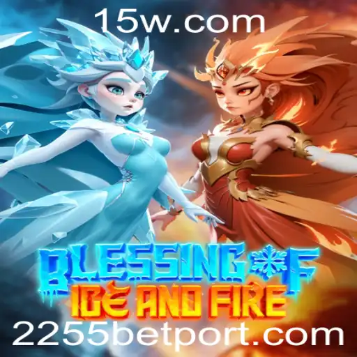 Explorando o Jogo BlessingofIceandFire: Regras e Ambientação