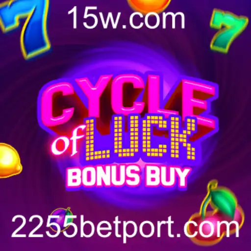 CycleofLuckBonusBuy: Uma Análise Detalhada do Jogo e suas Regras