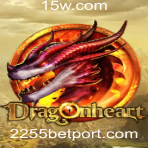 Explorando o Mundo Fascinante de DragonHeart: Uma Jornada Épica no Universo dos Jogos