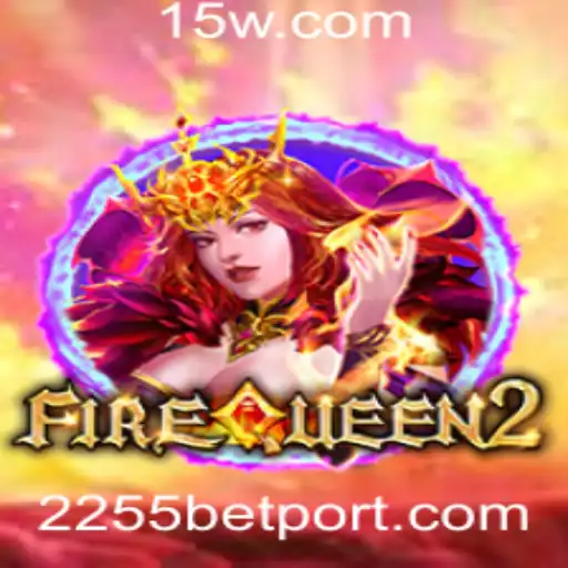Descubra o Mundo Mágico de FireQueen2: O Jogo do Momento
