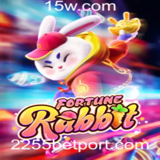 Descubra o Mundo Emocionante de FortuneRabbit: O Jogo do Momento