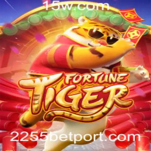 Desvendando o Fascinante Mundo de FortuneTiger: Tudo o Que Você Precisa Saber