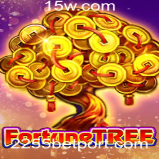 FortuneTree: Desvende o Mundo Fascinante deste Jogo Inovador