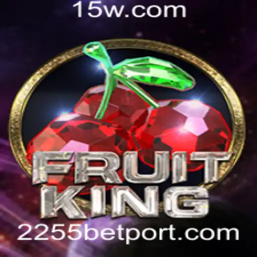 Descubra o Mundo do Jogo FruitKing
