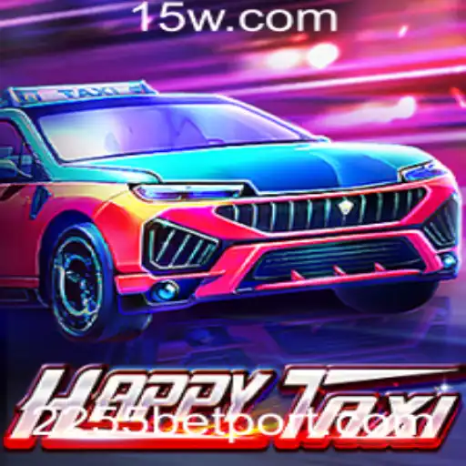 Descubra HappyTaxi: O Novo Fenômeno no Mundo dos Jogos Online