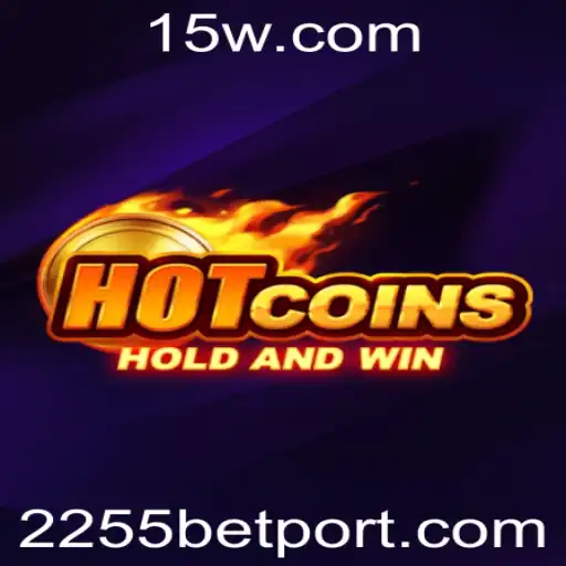 Descubra o Mundo Empolgante de HotCoins: A Nova Sensação no Cenário de Jogos de Cassino
