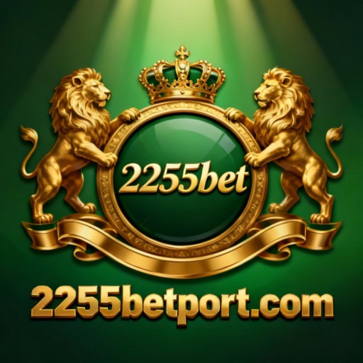 2255bet