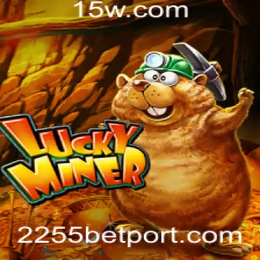 Explorando o Novo Jogo LuckyMiner: A Aventura Emocionante do Mundo Virtual