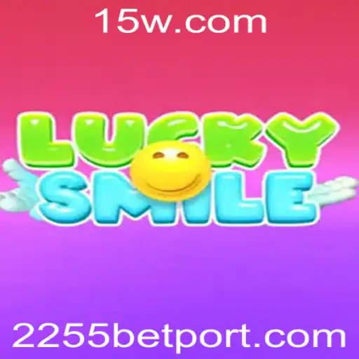Descubra o Fascinante Mundo de LuckySmile: O Jogo de Apostas que Conquista Corações