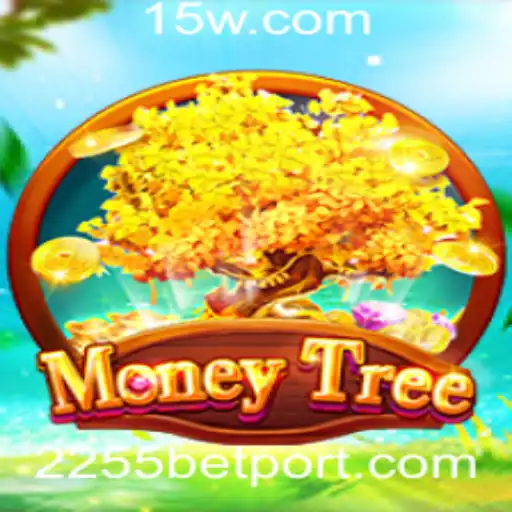 Explorando o Mundo de MoneyTree: O Jogo Inovador de 2255bet
