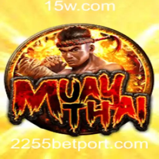 Explorando o Fascinante Mundo de MuayThai: Regras, Estratégias e Eventos Atuais