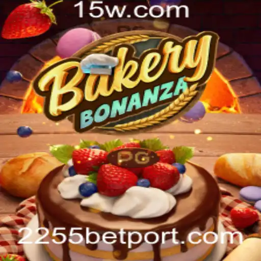 Descubra o Mundo Encantador do Jogo BakeryBonanza e Como Jogar