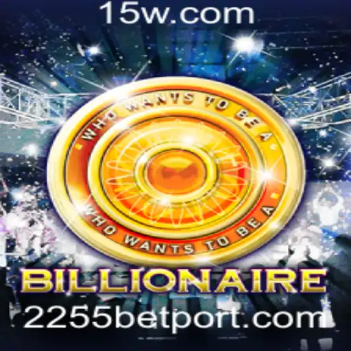 Billionaire: O Jogo Que Transforma Estratégia em Fortuna