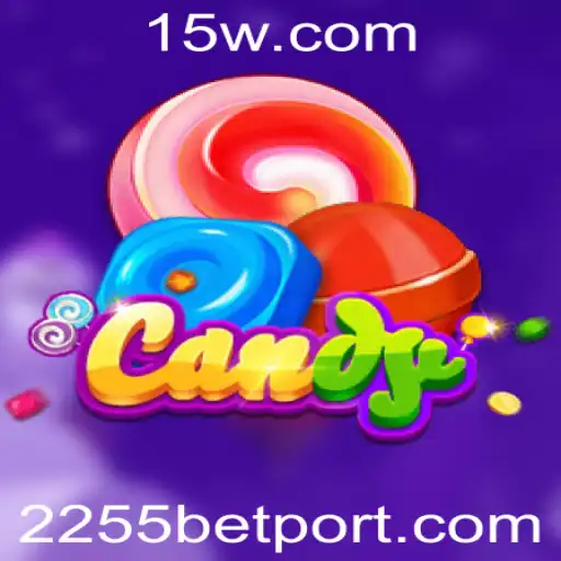 Explorando o Jogo 'Candy' e sua Atração Crescente nas Plataformas de Aposta