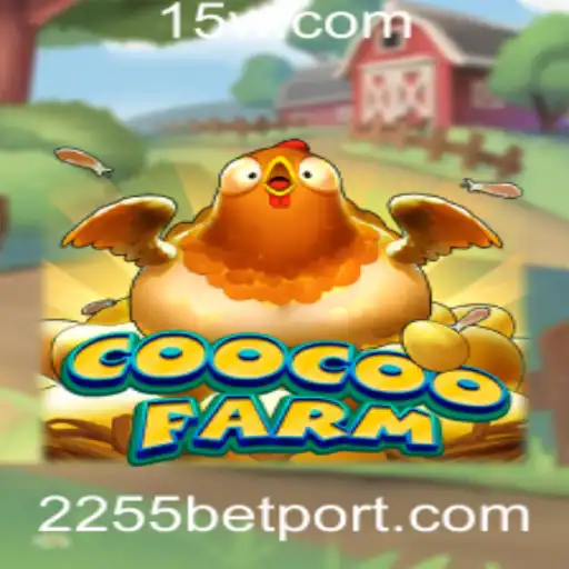 Explorando o Universo de CooCooFarm: Diversão e Estratégia