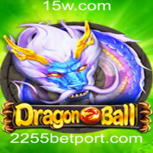 DragonBall: A Nova Sensação no Mundo dos Jogos de Aventura