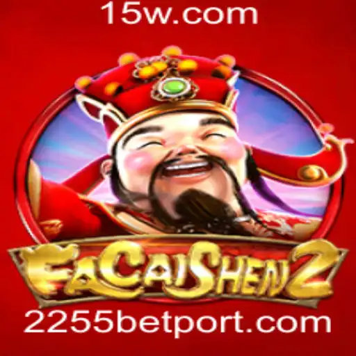 Descubra FaCaiShen2: O Novo Fenômeno dos Jogos de Azar
