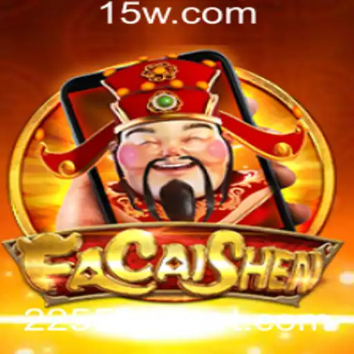 Descubra o Jogo Inovador FaCaiShenM e Como Jogar