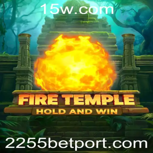 FireTemple: Um Mergulho Profundo no Mundo de Aventuras e Estratégias