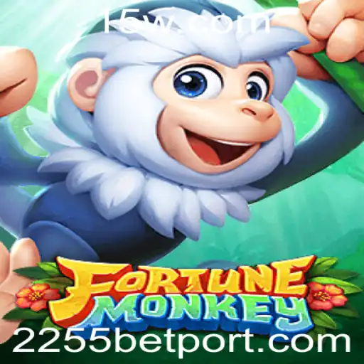 Descubra o Universo de Aventura de FortuneMonkey: Uma Nova Experiência de Jogo