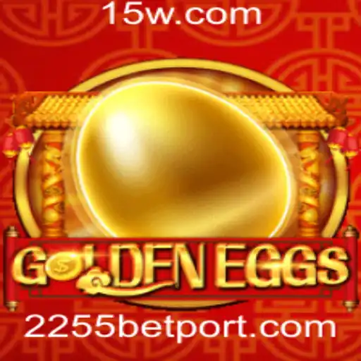 GoldenEggs: Descubra o Fascinante Mundo do Jogo Inovador com 2255bet