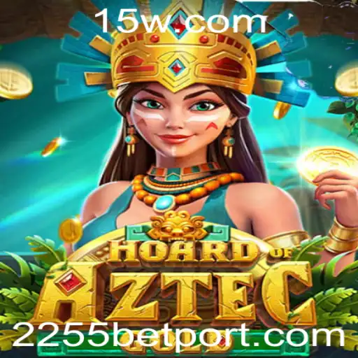 Explorando o Mundo de HoardofAztecgold