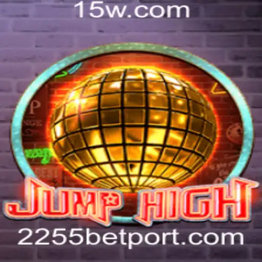 Explorando o Mundo Fascinante de JumpHigh: Um Guia Completo