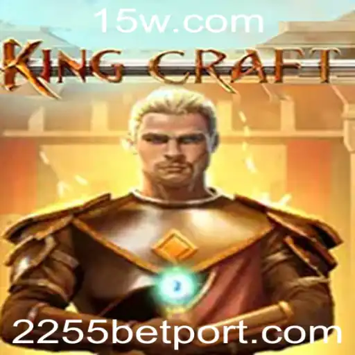 Descubra o Fascinante Mundo do KingcraftMenomin