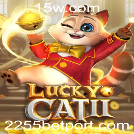 Desvendando o Jogo LuckyCatII: Uma Imersão no Universo de Entretenimento