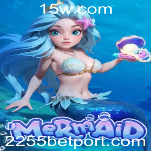 Explorando Mermaid e sua Presença no Universo de Jogos como 2255bet