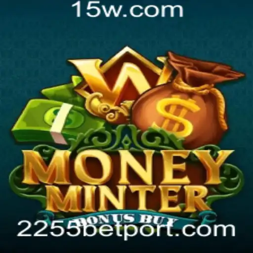 Desvendando o Jogo MoneyMinterBonusBuy na Plataforma 2255bet