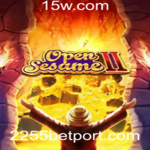 Explorando o Mundo de OpenSesameII: Um Jogo de Aventura e Estratégia