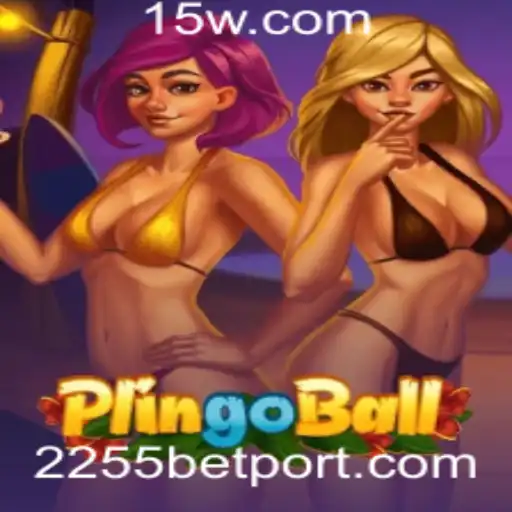 Descubra o Fascinante Mundo do Plingoball: Regras e Estratégias Essenciais