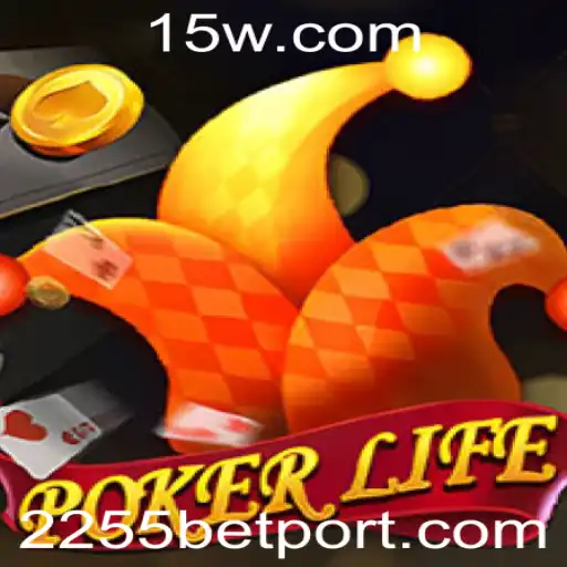 Descubra o Mundo do PokerLife: Um Mergulho Aprofundado em 2255bet