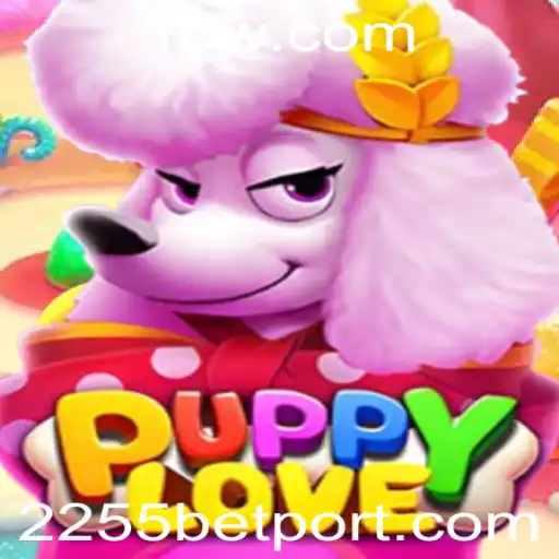 Descubra o Universo Encantador de ‘PuppyLove’: Um Jogo de Aventura para os Apaixonados por Cães