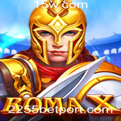 Explorando RomaX: O Novo Jogo de Estratégia no Mercado