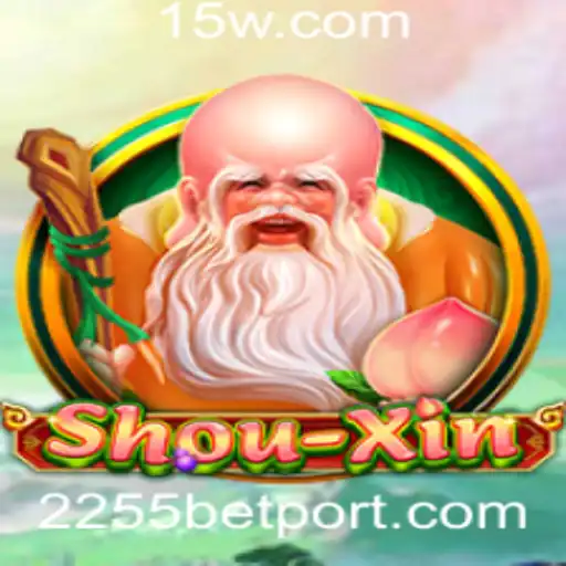 Desvende o Fascinante Mundo de ShouXin: O Jogo de Estratégia e Sorte
