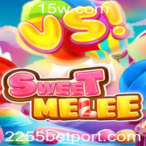 Descubra SweetMelee: O Jogo de Estratégia e Aventura Que Está Conquistando Todos