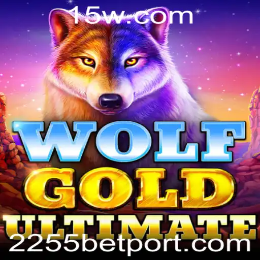 Entendendo o Fenômeno WolfGoldUltimate e sua Conexão com 2255bet
