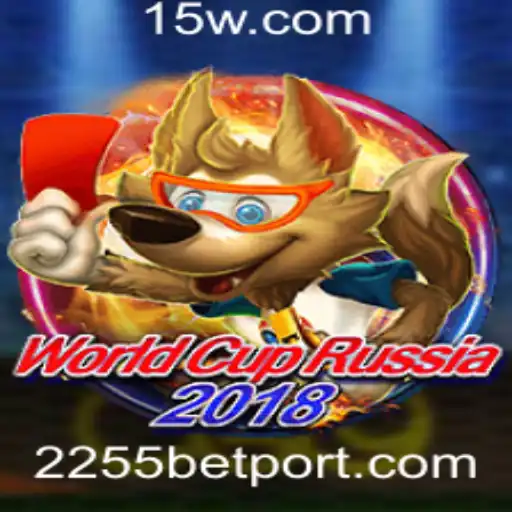 Explorando o Mundo do Jogo WorldCupRussia2018: Uma Aventura Cheia de Emoções