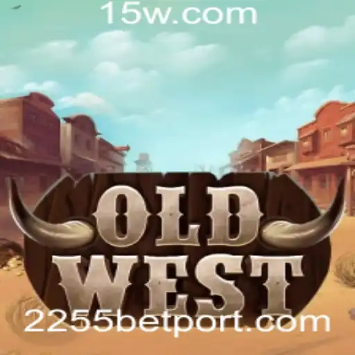 Explorando o Mundo de 'OldWest': Um Mergulho no Novo Jogo de Faroeste