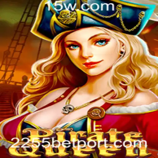 Descubra a Aventura Incrível de PirateQueen: A Nova Sensação dos Jogos de Estratégia