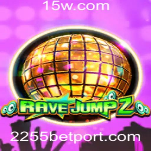 Descubra o Mundo de RaveJump2: Tudo sobre o Jogo e suas Regras