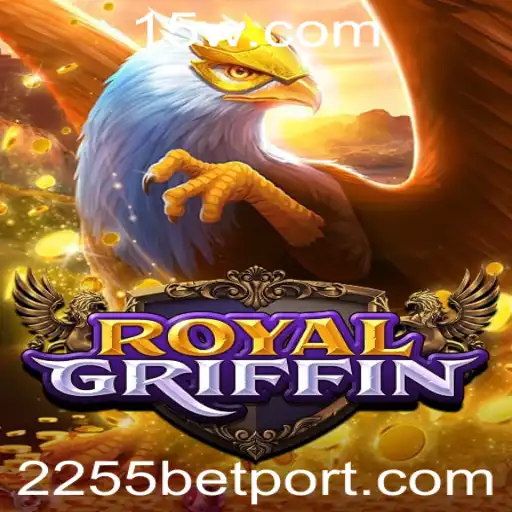 Explorando o Universo de RoyalGriffin: Um Guia Completo ao Jogo de Estratégia Online