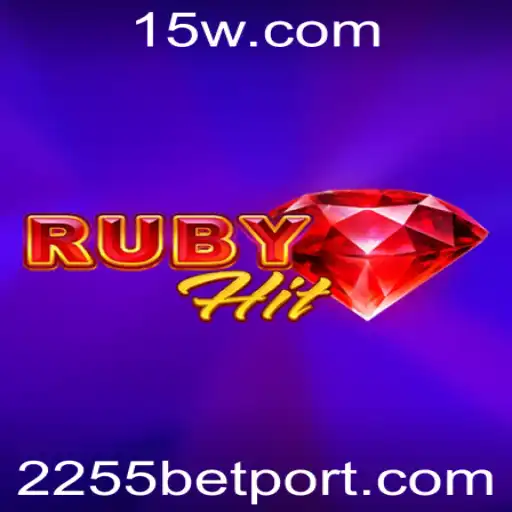 Descubra o Fascinante Mundo de RubyHit: Um Jogo de Estratégia e Aventura