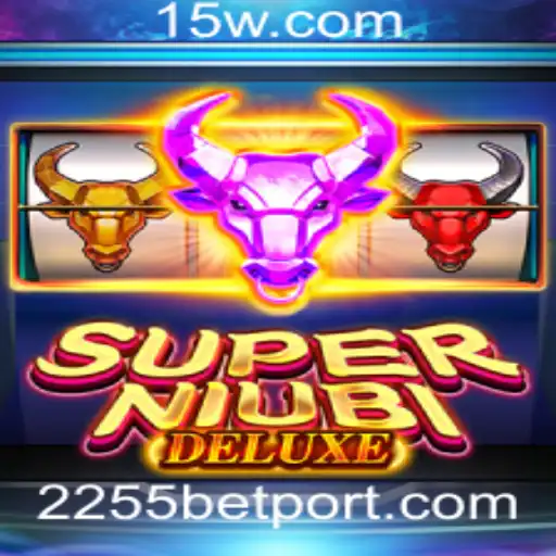 Descubra o Fascinante Mundo de SuperNiubiDeluxe: Um Guia Completo