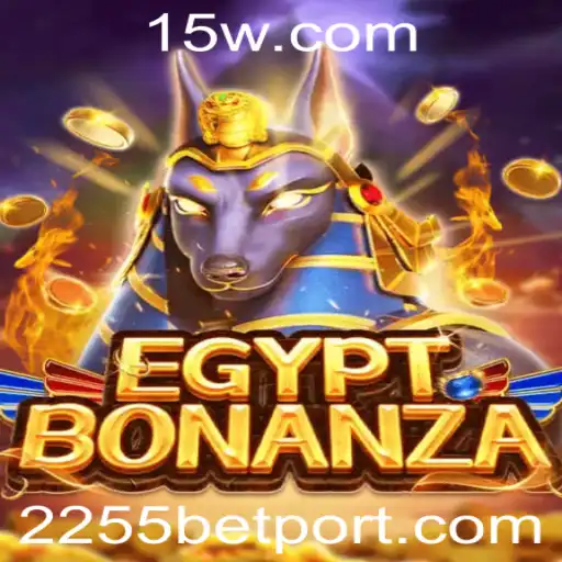 Explorando o Mundo de EgyptBonanza: Um Mergulho no Jogo e suas Regras