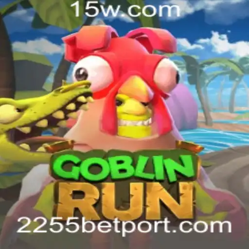 Descubra o Fascinante Mundo de GoblinRun