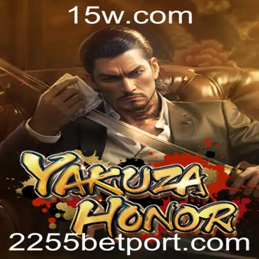 YakuzaHonor: Um Mergulho Intenso no Submundo do Crime Japonês